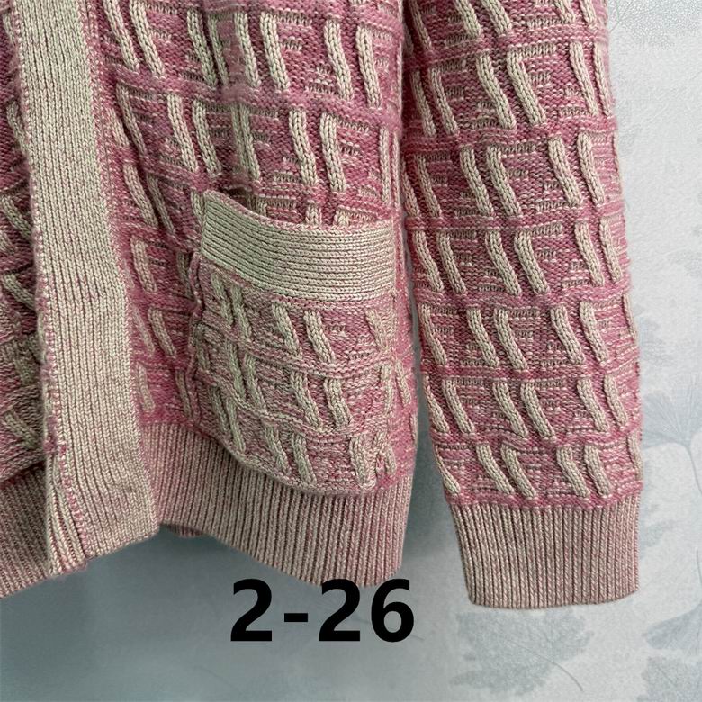 Fendi S-XL  (42)
